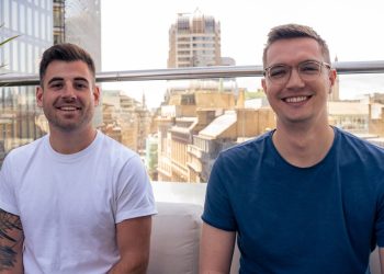 Las finanzas integradas siguen de moda, ya que la startup de automatización contable Ember se asocia con HSBC UK