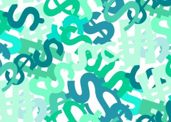 ICONIQ Growth recauda 5.750 millones de dólares como séptimo fondo emblemático