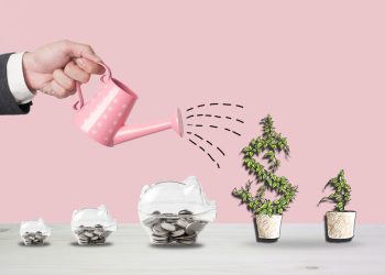 450 millones de dólares para Noname, dos rondas de mil millones de dólares y buenas noticias para las nuevas empresas de criptomonedas