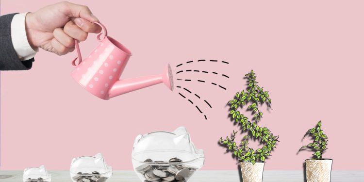 450 millones de dólares para Noname, dos rondas de mil millones de dólares y buenas noticias para las nuevas empresas de criptomonedas