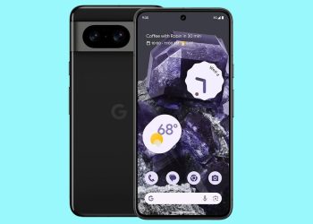 El Pixel 8A de Google está por llegar, pero el Pixel 7A del año pasado está a su precio más bajo hasta ahora