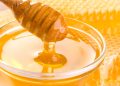 ¿Qué puede hacerte la miel?