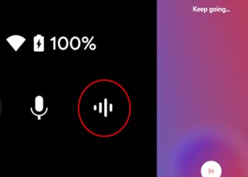 YouTube Music te permitirá buscar tarareando en tu teléfono Android