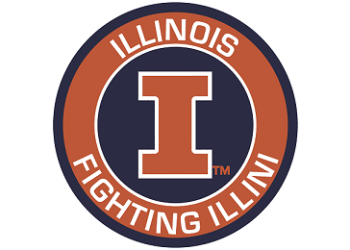 Calendario de fútbol de Illinois 2024;  Oregon en la pizarra esta temporada