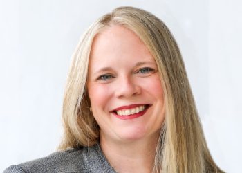 Podcast Pensando Globalmente – Kathleen McInnis