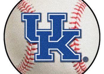 Calendario de béisbol del Reino Unido 2024;  Juegos restantes, puntuaciones, torneo SEC