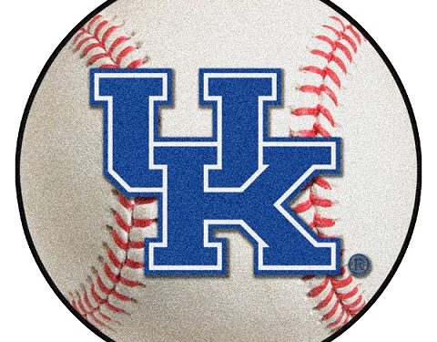 Calendario de béisbol del Reino Unido 2024;  Juegos restantes, puntuaciones, torneo SEC