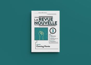 ¿El fin de la vergüenza?  |  Eurozine