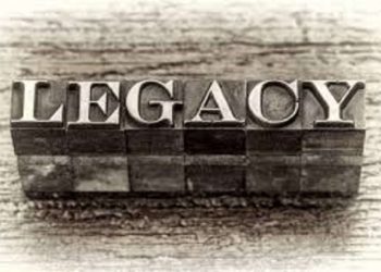 Debate sobre las preferencias heredadas en las admisiones universitarias