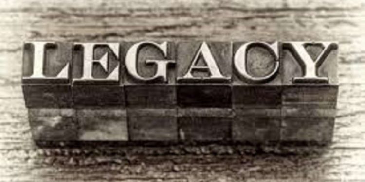 Debate sobre las preferencias heredadas en las admisiones universitarias