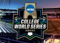 Ganadores de la Serie Mundial Universitaria;  USC lidera el camino, LSU segundo en campeonatos