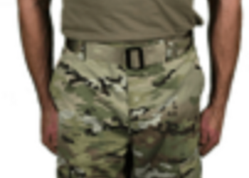 La migración y la falacia del «hombre en edad militar»