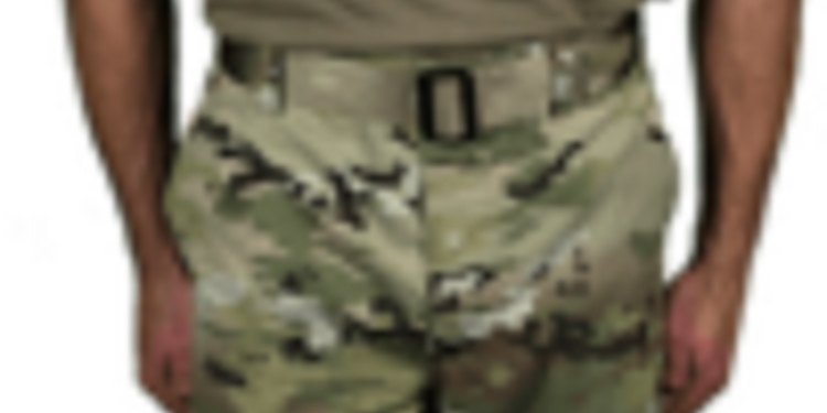 La migración y la falacia del «hombre en edad militar»