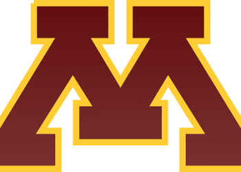 Calendario de fútbol de Minnesota 2024: categorías deportivas