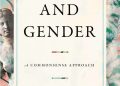 Prof. Doriane Coleman (Duke), blogger invitado sobre «Sobre el sexo y el género: un enfoque de sentido común»