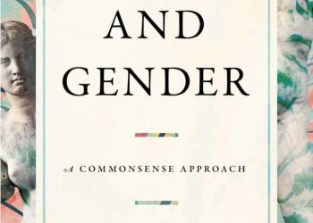 Prof. Doriane Coleman (Duke), blogger invitado sobre «Sobre el sexo y el género: un enfoque de sentido común»
