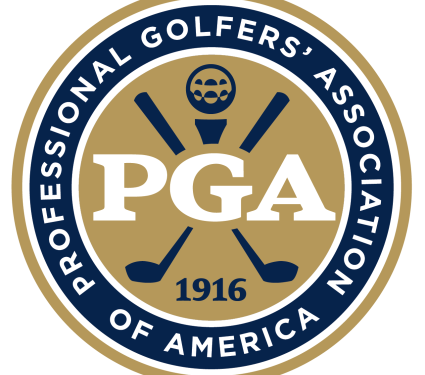 Ganadores del Campeonato de la PGA;  Tiger Woods ha ganado cuatro veces