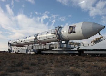 Qué extraño que Washington se apresurara a absolver a Rusia de la responsabilidad por el ataque con cohetes polacos.