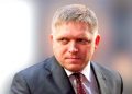 El Primer Ministro de Eslovaquia, Robert Fico, ya no se encuentra en una condición que amenaza su vida después de un intento de asesinato, «se acerca el pronóstico positivo» |  El experto en puerta de enlace