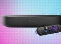 Cómo elegir el mejor dispositivo Roku (2024): una guía para cada modelo