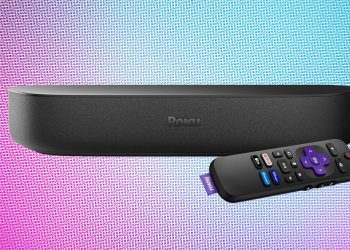 Cómo elegir el mejor dispositivo Roku (2024): una guía para cada modelo