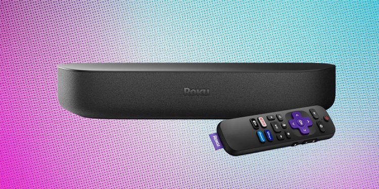 Cómo elegir el mejor dispositivo Roku (2024): una guía para cada modelo