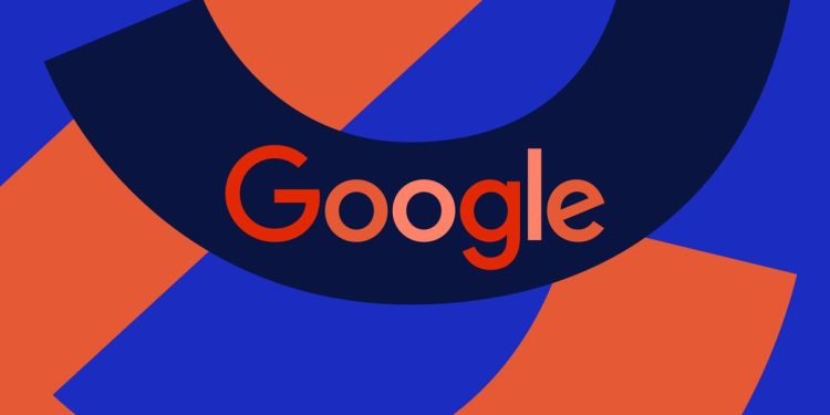 Cuando finaliza la prueba de la Búsqueda de Google, el Departamento de Justicia busca sanciones por mensajes perdidos