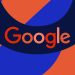 Cuando finaliza la prueba de la Búsqueda de Google, el Departamento de Justicia busca sanciones por mensajes perdidos