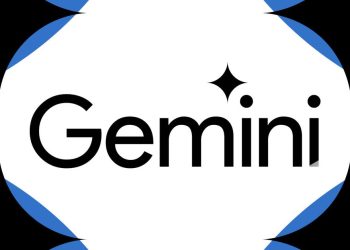 Google te permitirá crear chatbots con IA personalizados