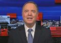 Adam Schiff acaba de destruir completamente a Trump