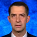 Tom Cotton sobre cómo afrontar las protestas: un enfoque diferente