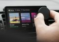 Spotify va a romper todos los dispositivos Car Thing que haya vendido