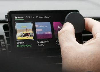 Spotify va a romper todos los dispositivos Car Thing que haya vendido