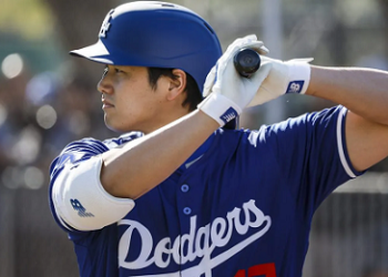 Noticias de Shohei Ohtani;  Compañero de equipo implicado en escándalo de apuestas