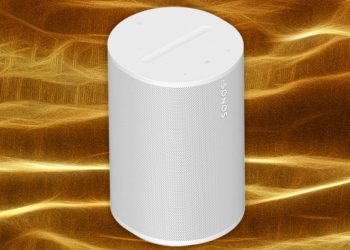 Los 9 mejores parlantes inteligentes (2024): Alexa, Asistente de Google, Siri