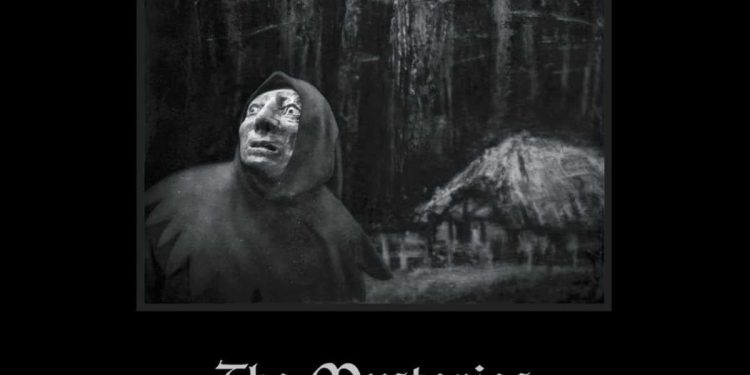 Por qué el misterio es crucial para nuestras vidas (y por qué nunca desaparecerá)