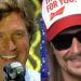 Tucker Carlson defiende a Estados Unidos mientras abre para Kid Rock: 'Un hermoso país lleno de gente hermosa'