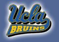 Calendario de fútbol de UCLA 2024;  Temporada inaugural de los Diez Grandes