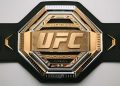 Calendario de UFC 2024;  Eventos principales, El regreso de McGregor