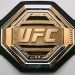 Calendario de UFC 2024;  Eventos principales, El regreso de McGregor
