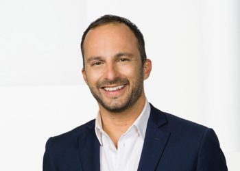 Podcast Pensando Globalmente – Dean Vuletic