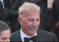 Arts24 en Cannes: Kevin Costner lleva su épico western a la Croisette