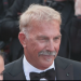 Arts24 en Cannes: Kevin Costner lleva su épico western a la Croisette