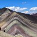Palccoyo vs. Vinicunca, Perú – ¿Qué Montaña Arcoíris debo visitar?