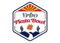 Calendario del Fiesta Bowl 2025;  Cuartos de final de los playoffs de fútbol universitario