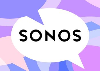 Sonos se burla de su 'producto más solicitado' el martes
