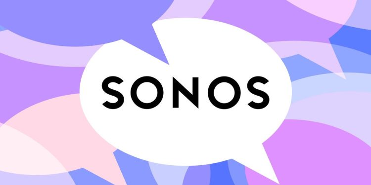 Sonos se burla de su 'producto más solicitado' el martes