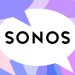 Sonos se burla de su 'producto más solicitado' el martes