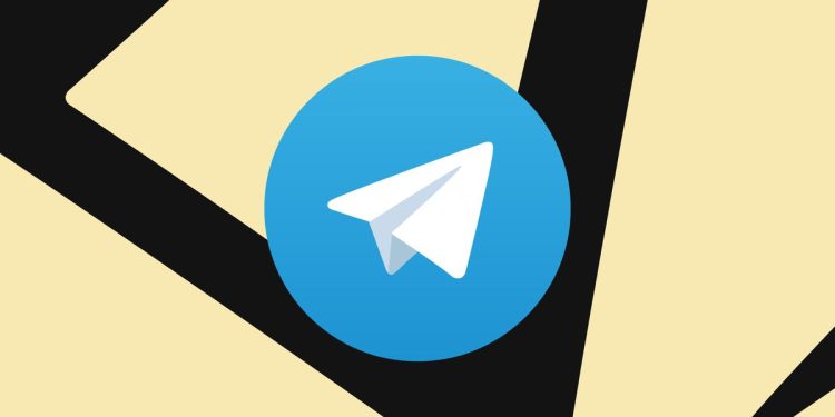 Microsoft lanza Copilot para Telegram