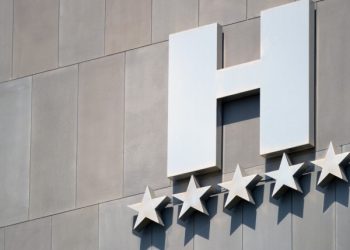 La UE actualizó los criterios de clasificación de hoteles